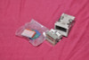 Lot of 2X OMRON M2pj-701 Lighted Push Button Switch Lamp Max 28V/.1.2W