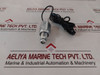 Rolls-royce F090743 Pressure Switch 230V