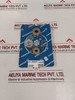 Grundfos Ch2, 4 F-h-i-k Bearing Kit 435006