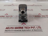 Rexroth 4Ws2Em10-45/45B2Et315K8Am Servo Valve