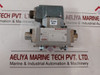 Rexroth 4Ws2 Eb 10-30/45B3Et40Z8A/M Solenoid Valve