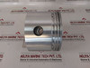 J.P. Sauer & Sohn 036983 Piston