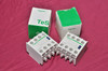 Schneider Electric Ladn 22 Auxiliary Contact Block - France