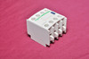 Schneider Electric Ladn 22 Auxiliary Contact Block - France