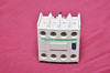 Schneider Electric Ladn 22 Auxiliary Contact Block - France