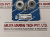 Grundfos Chi, Chie 2, 4 Shaft Seal Kit