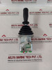 Hydrocontrol 001643348 Joystick
