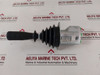 Hydrocontrol 001643348 Joystick