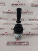 001643348 Joystick Hydrocontrol Hydrocontrol S.P.A.