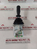 Hydrocontrol 001643348 Joystick