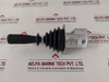 Hydrocontrol 001643348 Joystick