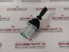 Hydrocontrol 001643348 Joystick