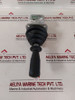 Hydrocontrol 001643348 Joystick