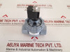 Irritrol 2400T Solenoid Valve 24 Vdc