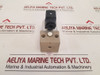 Eugen Seitz 118 156 024 N Solenoid Valve Coil 2 E 27