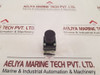 Mecman 551-016 000-1 Valve 3/2-way