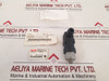 Suco 0184-45903-1-009 Diaphragm Pressure Switch 001327, 250V