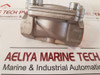 Gmv40-06Eb-.012Aa Valve