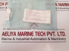 Rexroth 5630700000 Pneumatic Directional Valve Fd 03W38