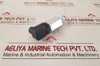 Epe Filter Wo/We Pressure Switch 0-220VÂ 