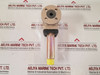 Samson Dn 15 Pn 40 Temperature Control Valve