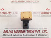 137558 Wwa W27Mn Solenoid Valve Coil
