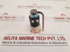 Esm-3011-34-ars-e2Sp-z-38-d024 Versa Valve