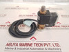 Burkert 329-c-008 Solenoid Valve