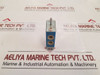Wabco 5630700000 Directional Valve