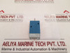 Wabco 5630700000 Directional Valve