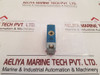 Wabco 5630700000 Directional Valve
