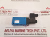 Automatic Valve L2003Gawr Solenoid Valve