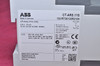Time relay 1svr730120r3100 - Abb CT-ARS 11s successor