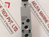 Aventics 0820035026 Pneumatic Directional Valve