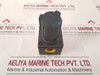 Tooltec Pmax= 1,6 Mpa Regulator