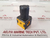 Tooltec Pmax= 1,6 Mpa Regulator