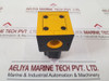 Tooltec Pmax= 1,6 Mpa Regulator