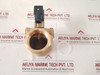 Sirai L180B48 Solenoid Valve With Coil Za30A