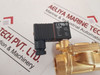 Sirai Zb12A Solenoid Valve 638230