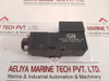 Rayleigh Instruments 1Gb41N1.43 Pressure Switch 250Vac, 5A