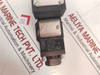 Rayleigh Instruments 1Gb41N1.43 Pressure Switch 250Vac, 5A