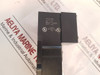 Rayleigh Instruments 1Gb41N1.43 Pressure Switch 250Vac, 5A