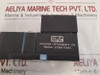 Rayleigh Instruments 1Gb41N1.43 Pressure Switch 250Vac, 5A