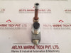 202579 Throttle Valve Rexroth