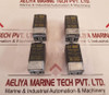 Waircom Ulcrv/R 22050-60 Solenoid Valve