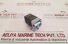 Waircom Ulcrv/R 22050-60 Solenoid Valve