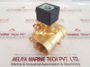 Asco Sce22029 Solenoid Coil Valve
