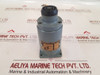 Magnet-schultz Ghny070F40D01 Pilot Solenoid Valve