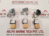 Automatic Switch Sc822582U Solenoid Valve Coil