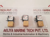 Automatic Switch Sc822582U Solenoid Valve Coil